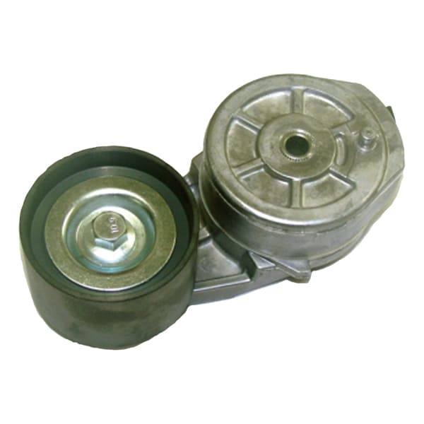 ESTICADOR CORREIA MOTOR CNH - P245