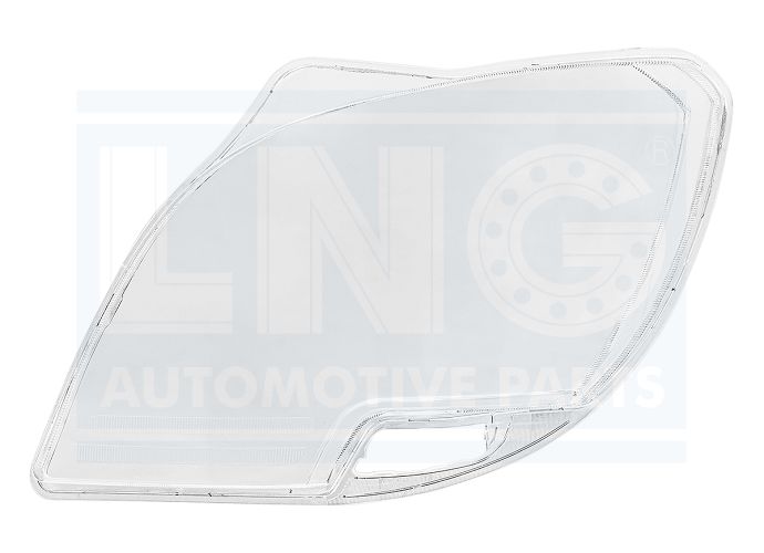 LENTE FAROL - 54-1113