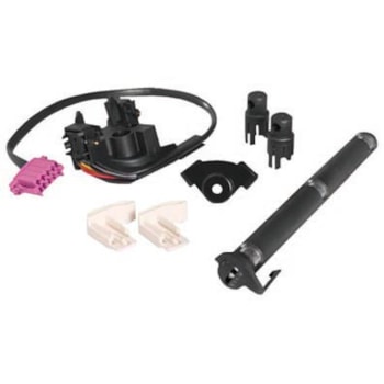 JG SENSOR PEDAL EMBREAGEM COMPLETO - 20816415