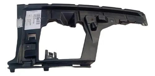 SUPORTE FIXACAO PARACHOQUE - AD2052
