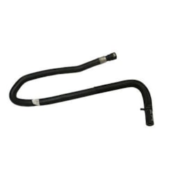 MANGUEIRA AQUECEDOR - DC468A366CB