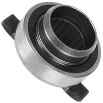 MANCAL EMBREAGEM - 3151654313