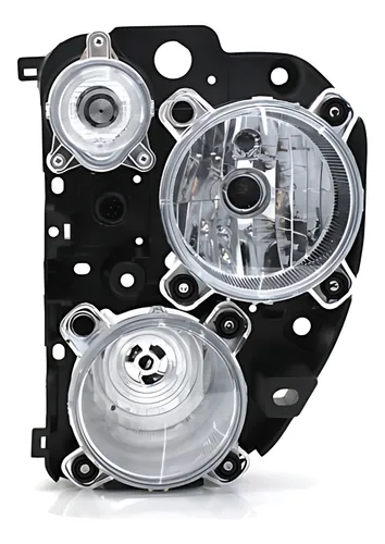 FAROL PRINCIPAL LE COM DIRECIONAL - PL70309222