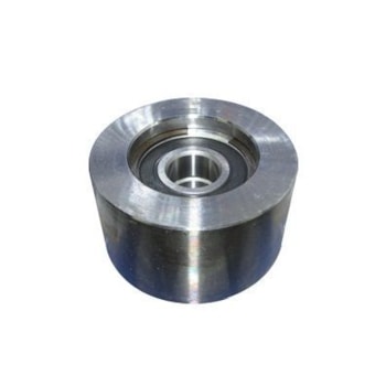 POLIA ALTERNADOR - 2P0903119A