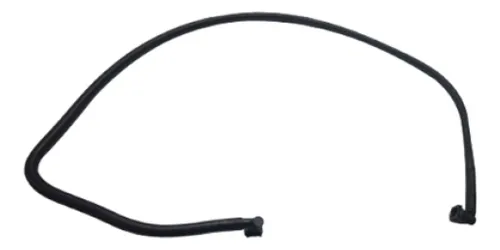 TUBO COMBUSTIVEL RESERVATORIO - 58112