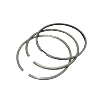 JG ANEIS PISTAO MOTOR - 5410300624