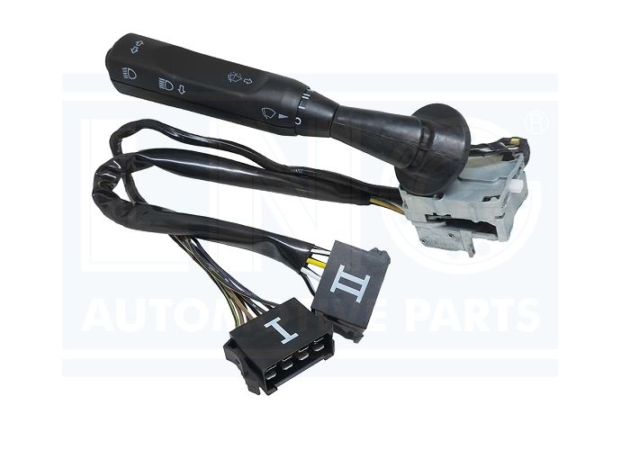 CHAVE SETA - 695.540.7045