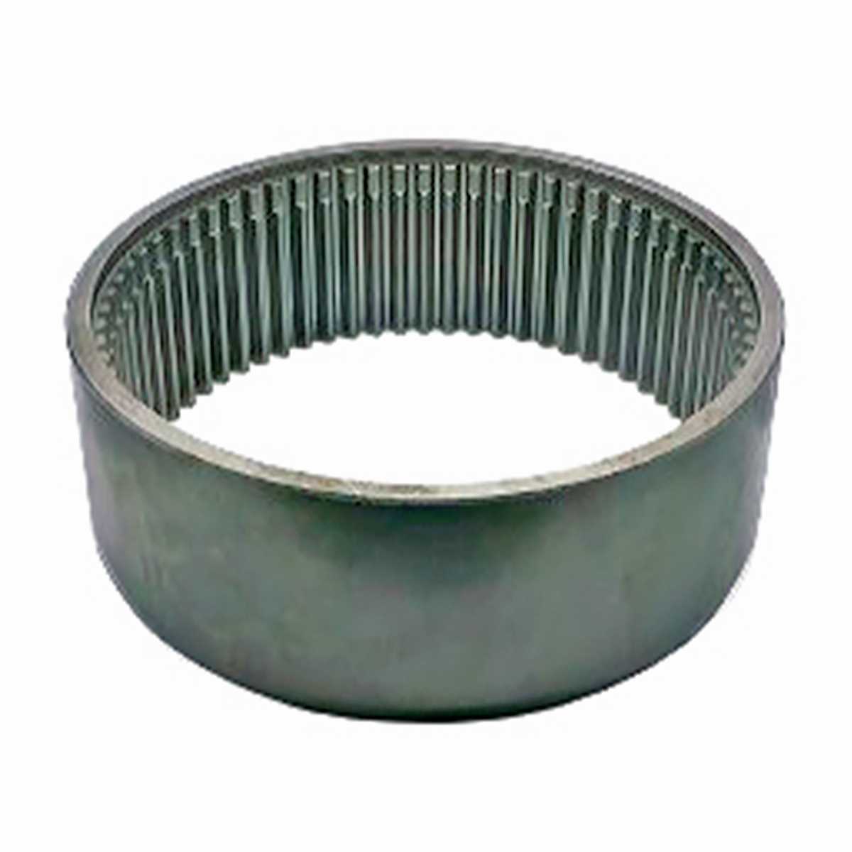 COROA REDUTOR 66 DENTES - 21656209