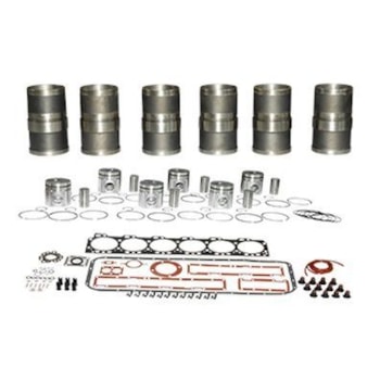 KIT MAX FORCA MODELO CUMMINS 6CTAA 8.3   **C99*9247 **** - 2RS198059