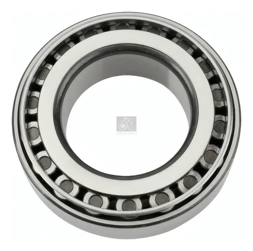 ROLAMENTO CAMBIO - 284991