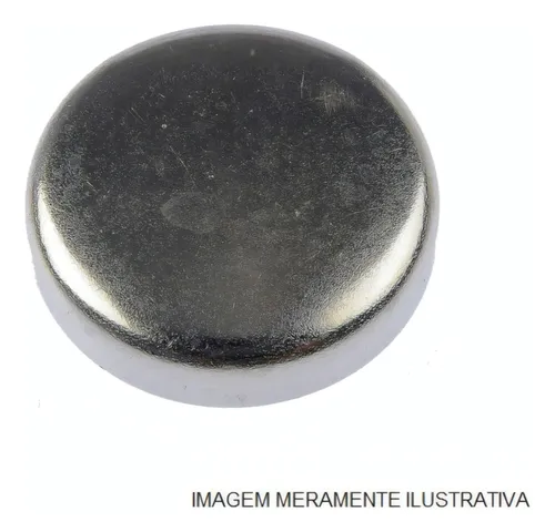 CAPA HASTE VALVULA - 70150069E