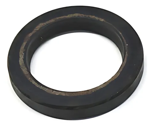 RETENTOR - T11417113