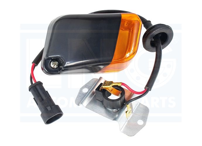 LANTERNA SETA - 500368111