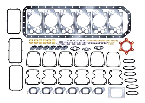 TUBO INJETOR 5CIL. MBB OM366 - 01010069