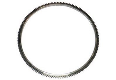 CREMALHEIRA VOLANTE MOTOR - 20711957