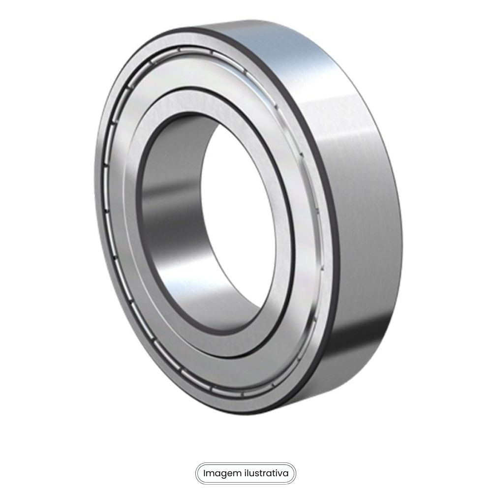 RETENTOR DO ROLAMENTO - 4308505