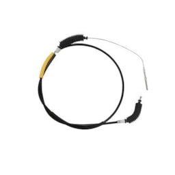 CABO ACELERADOR 1670MM - 2RS721555A