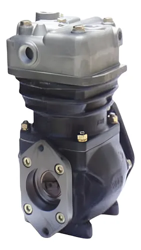 COMPRESSOR DE AR LK38 ELETRONICO - 2R0100759A