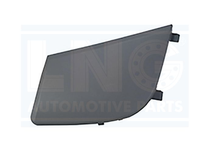 COBERTURA LATERAL GRADE - 958.884.0522