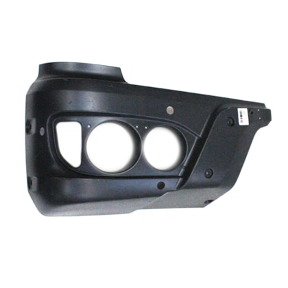 PONTEIRA LADO DIREITO PARACHOQUE - 9588852603