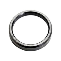 INSERTO DA VALVULA - BH3T6057AA