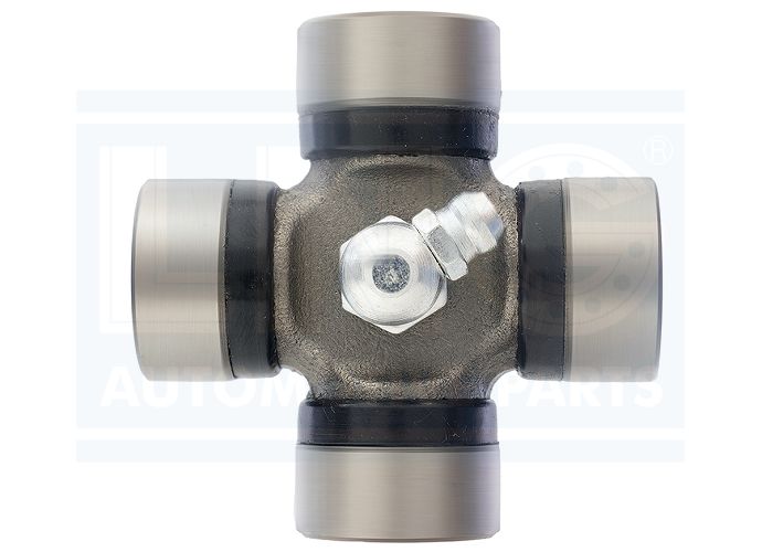 CRUZETA CARDAN - 5-31000X