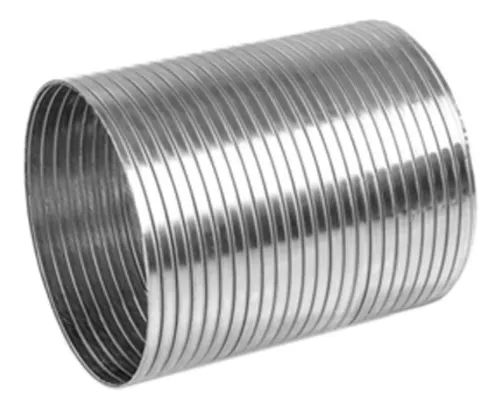 TUBO INOX - 20974489