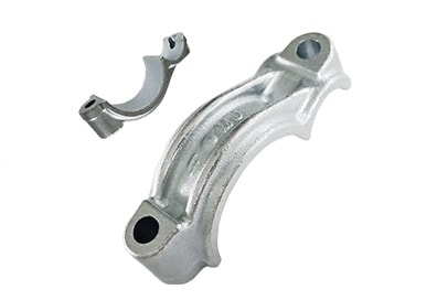 SUPORTE BARRA ESTABILIZADOR 22,00MM - 93805418