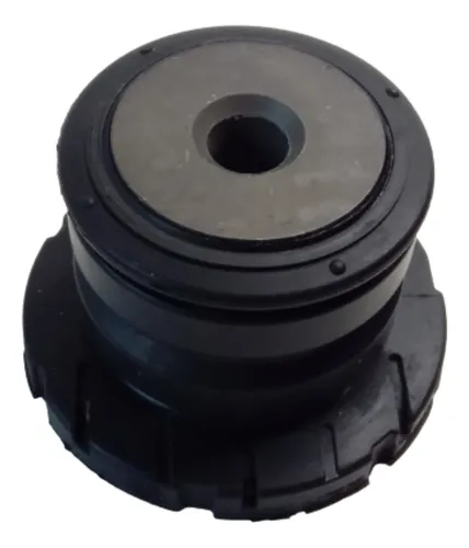 COXIM DIANTEIRO CABINE - DC465K371AA