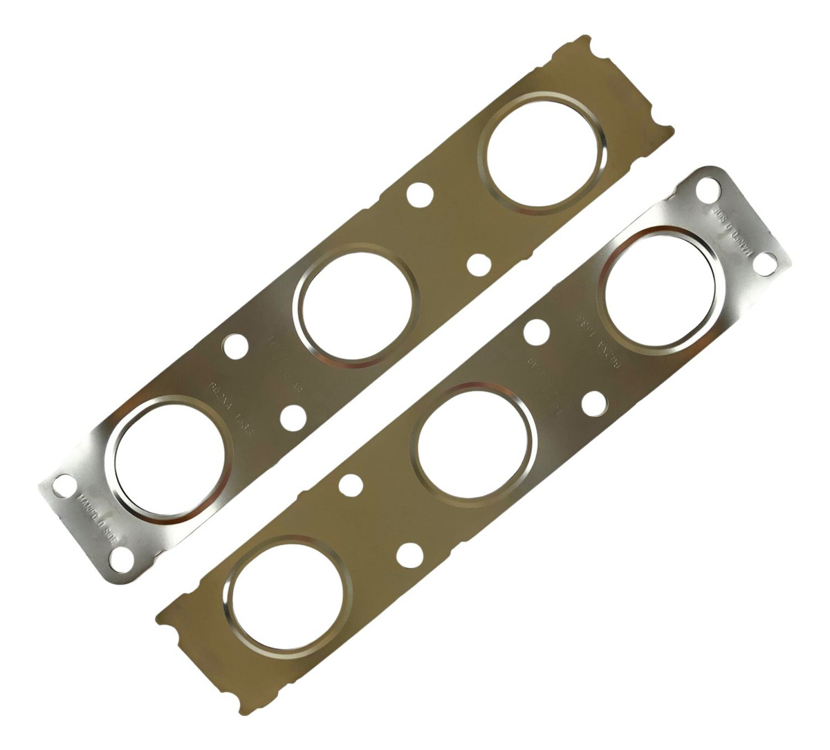 JUNTA COLETOR ( DESCONTINUADO ) - 583880