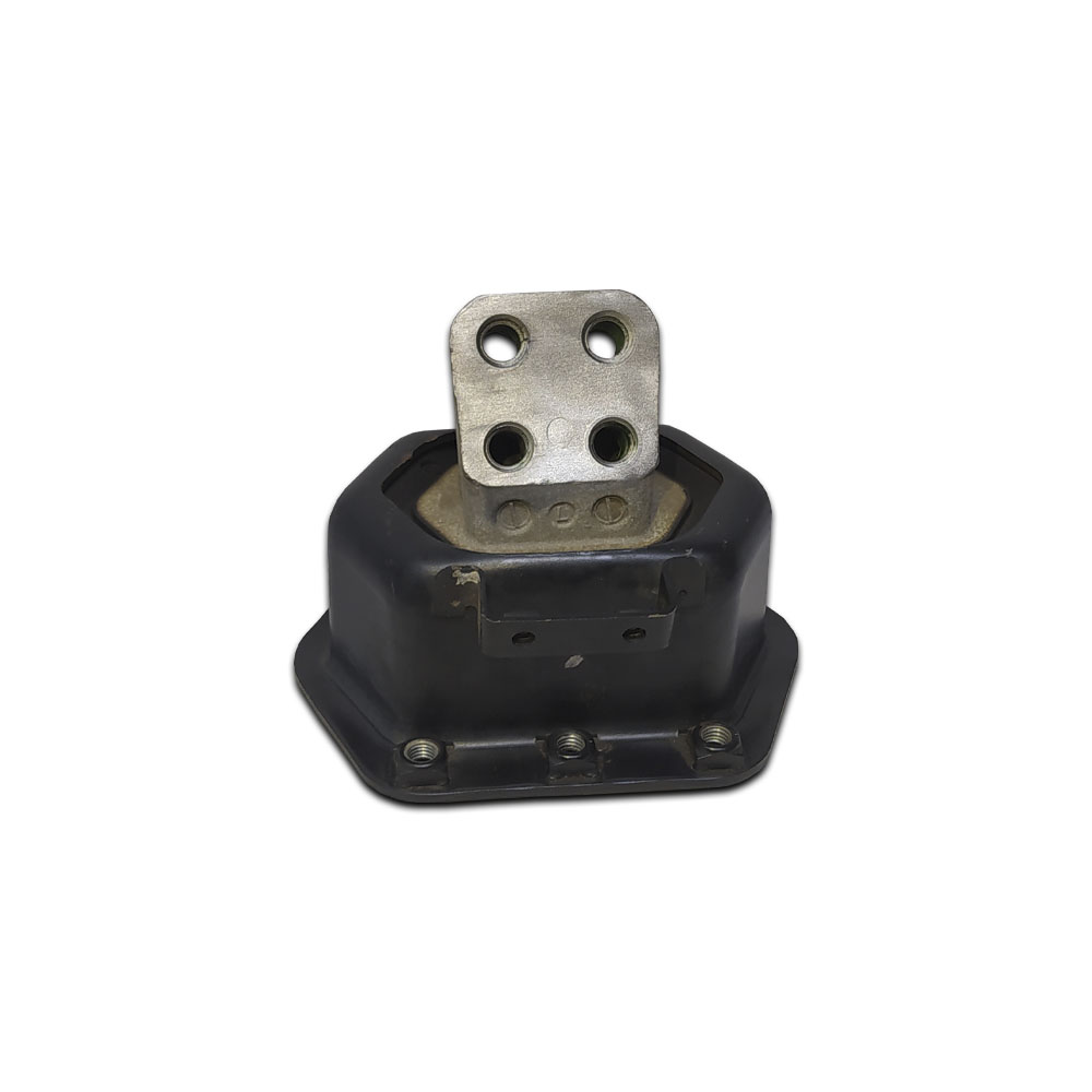 COXIM TRASEIRO SUSPENSAO MOTOR - 1806720