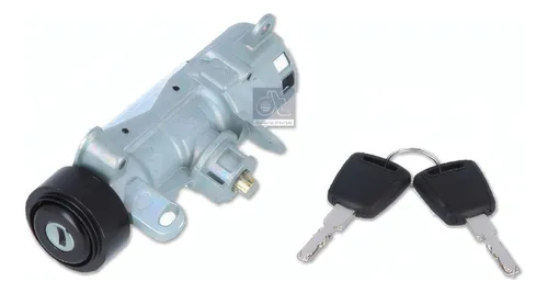 TRAVA DIRECAO/IGNICAO - 1535125