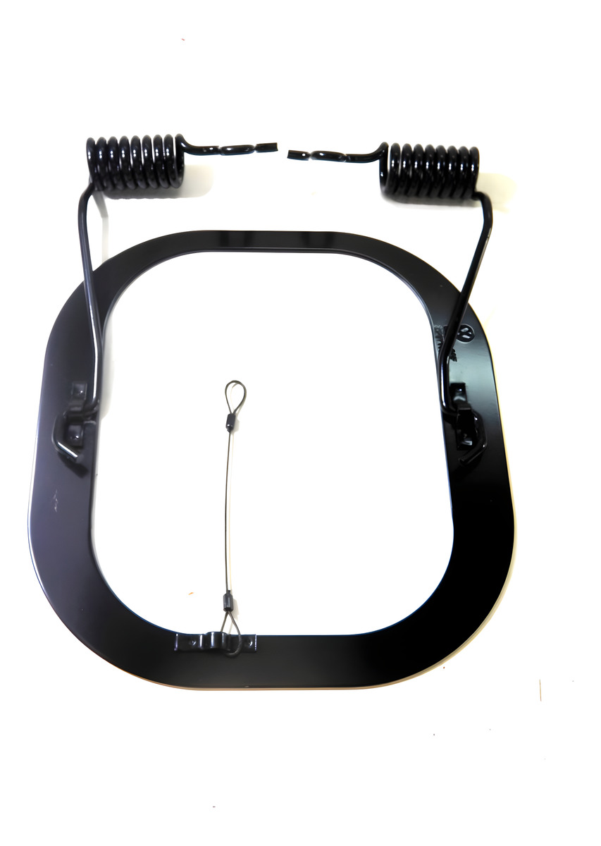 MOLA SUPORTE 2P0711120 DIREITA - ML0626D