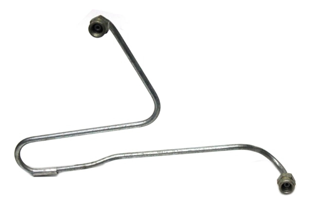 TUBO INJETOR PRIMEIRO CILINDRO 8.3 - 3356190