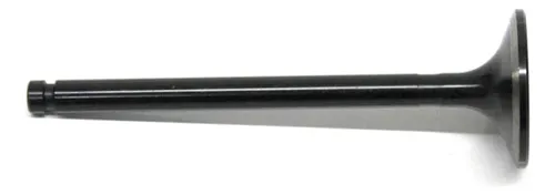 VALVULA ADM. MBB OM355/5/6 - 50017119