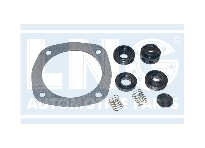 REPARO COMPRESSOR AR - 044.586.0513