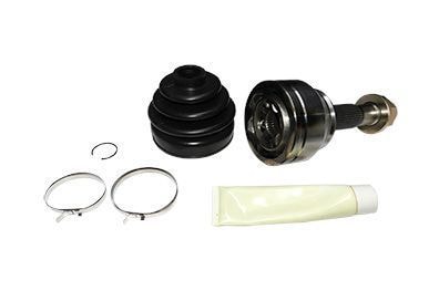 JUNTA HOMOCINETICA ARO 16 - 7087176