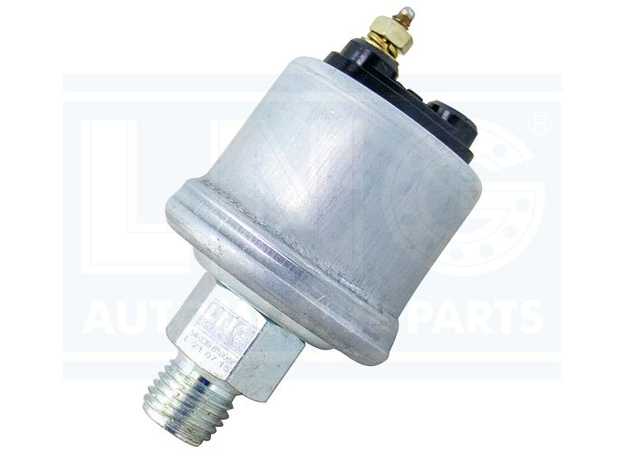 SENSOR PRESSAO OLEO MOTOR - 001.542.9302