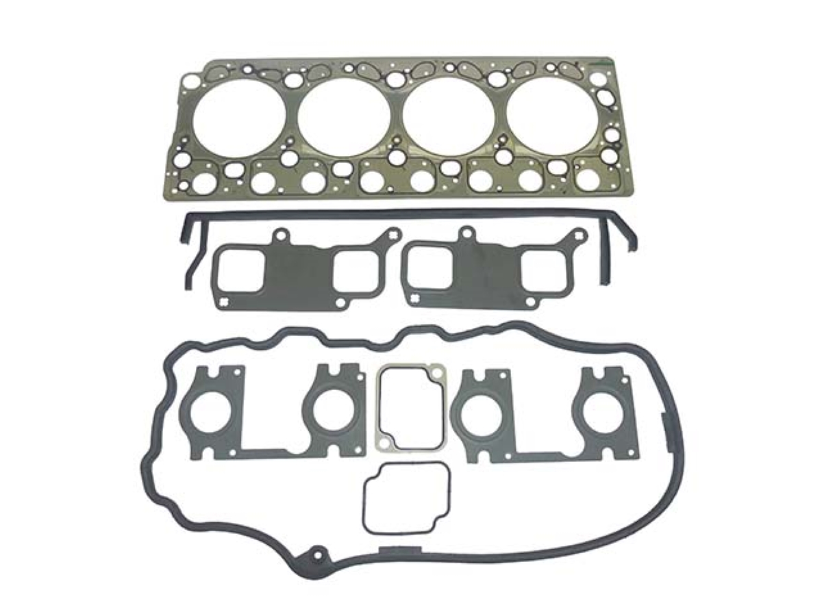 JOGO JUNTAS SUPERIOR MBB OM 924 C/RET - 9240101520ABR