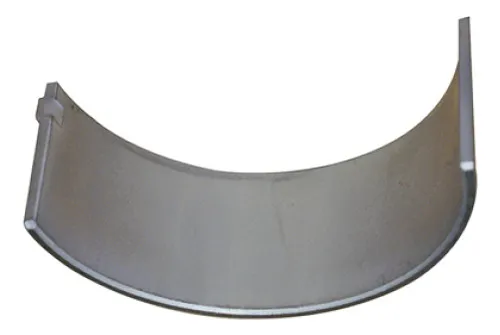 BRONZINA BIELA CUMMINS 4BT E  6BT 0.25  0.10MM  ( MEIA LUA ) - TRA105701A-IW