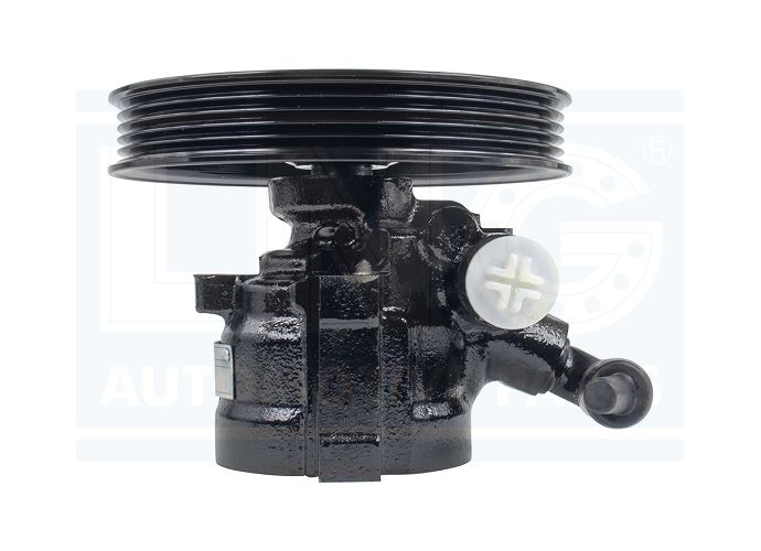 BOMBA DIRECAO HIDRAULICA - 93370988