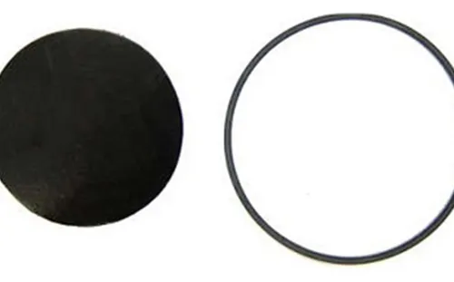 JG.REP.VALV.DESC.RAPIDA VARGA RRVA00365 - 04183862