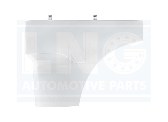 EXTENSAO PORTA - 2041669