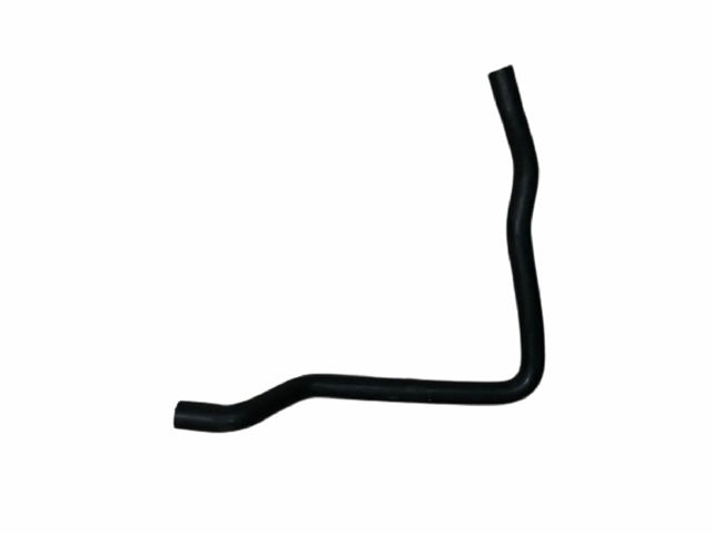 MANGUEIRA TUBO REFRIGERACAO S7 NTG - 2375100