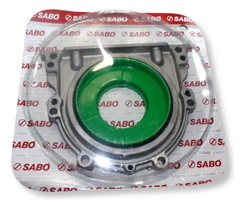 RETENTOR TRASEIRO VIRABREQUIM - 6460100114