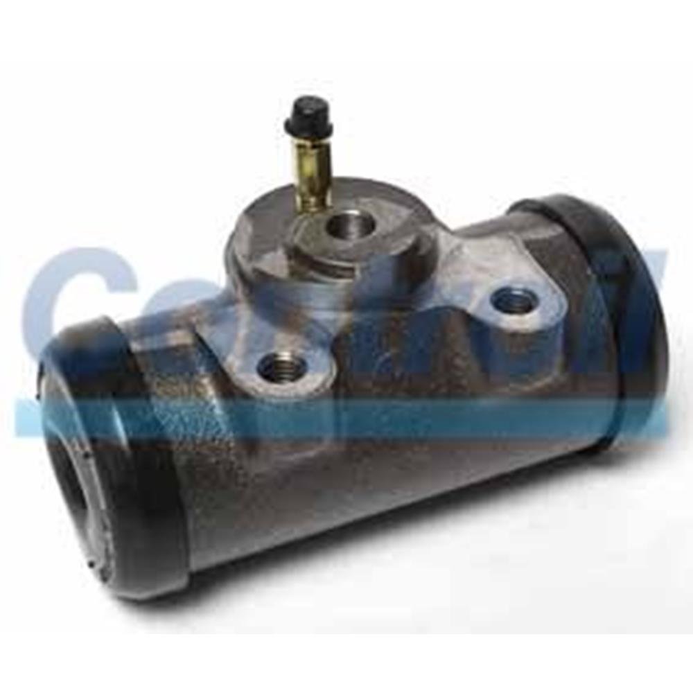 CILINDRO RODA - C3301