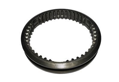 LUVA ENGATE 3� E 4� MARCHA - 0012620223