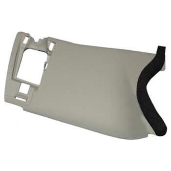 ACABAMENTO LATERAL TRASEIRO - 210107636