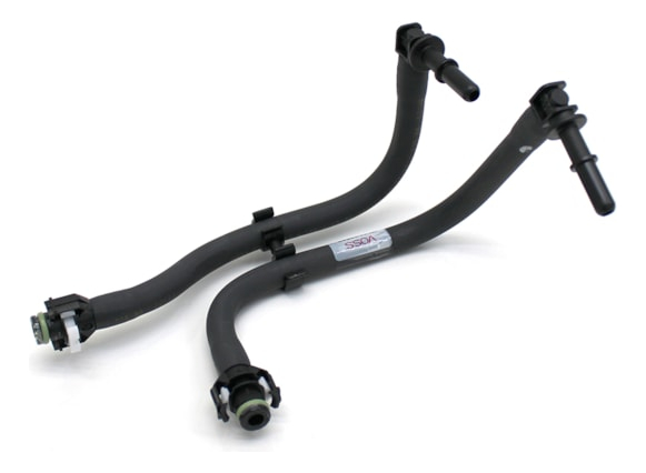 TUBO SUPRIMENTO DE COMBUSTIVEL - REP495462301400