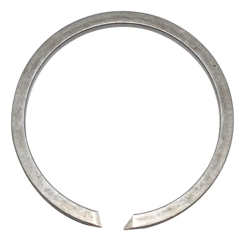 ANEL TRAVA ENGRENAGEM - 0730300992